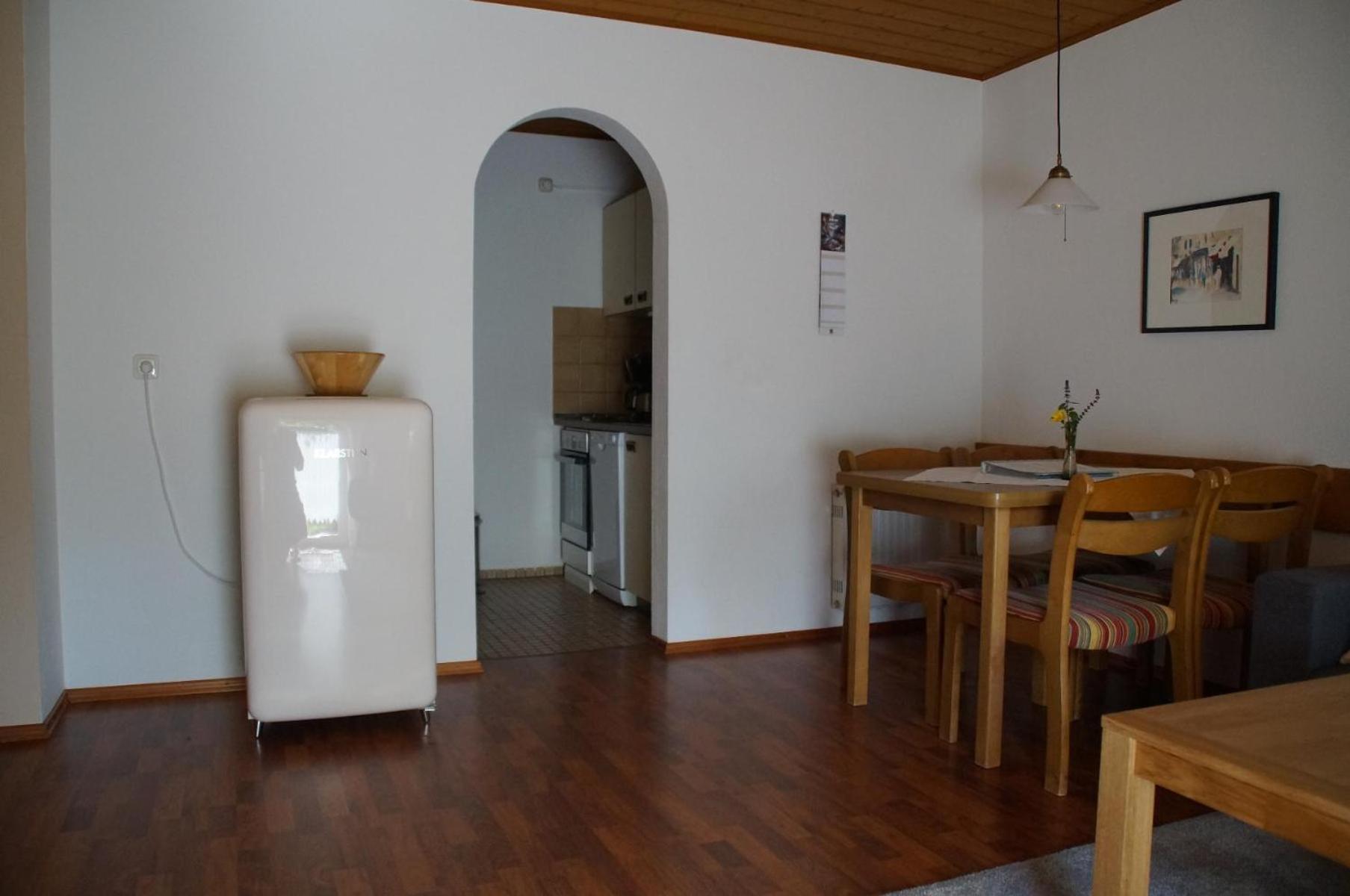 Gaestehaus Brunner Zwiesel Eksteriør billede